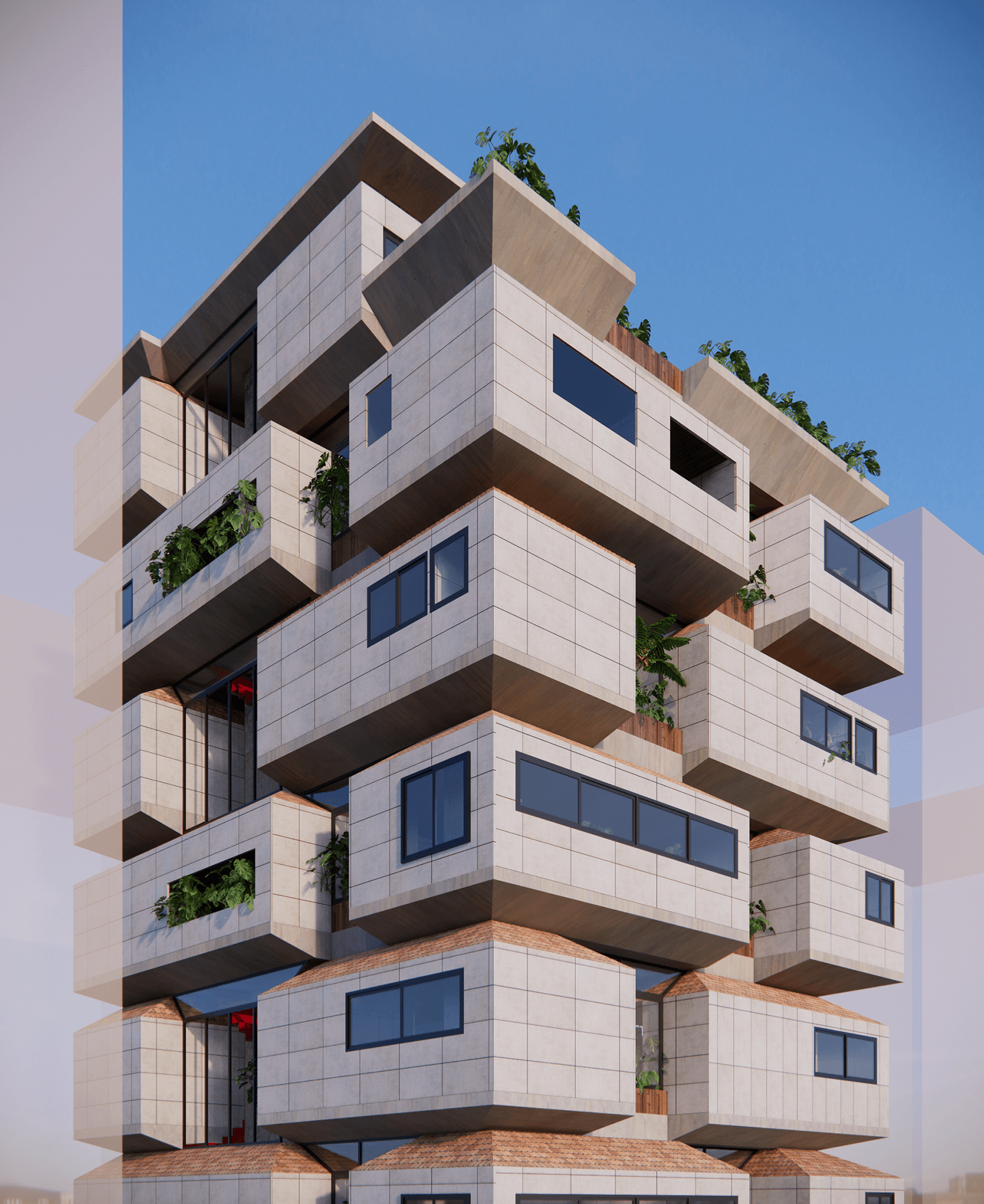 hình ảnh THIẾT KẾ VÀ THI CÔNG BẰNG GIẢI PHÁP XÂY DỰNG 5G1 